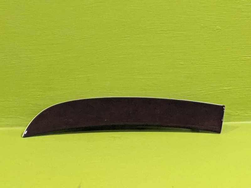11 12 13 M37 PASSENGER RIGHT DASH FINISH BEZEL TRIM OEM 3802-16