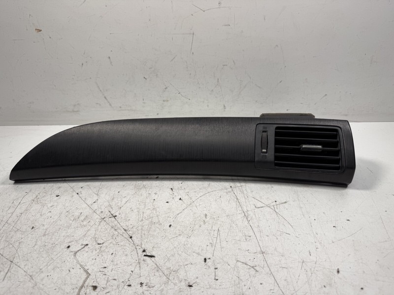 013-015 Honda Accord 4DR Passenger Side Dash Vent Assembly 77630-T2F-A0 OEM