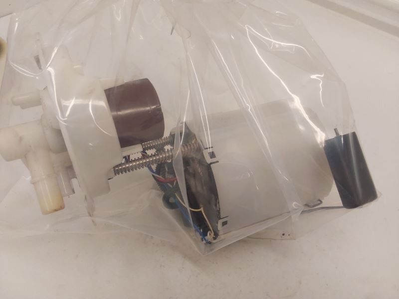 Fuel Pump Assembly 1.8L VIN G 8th Digit Opt Lwe Fits 13-18 SONIC 3069398