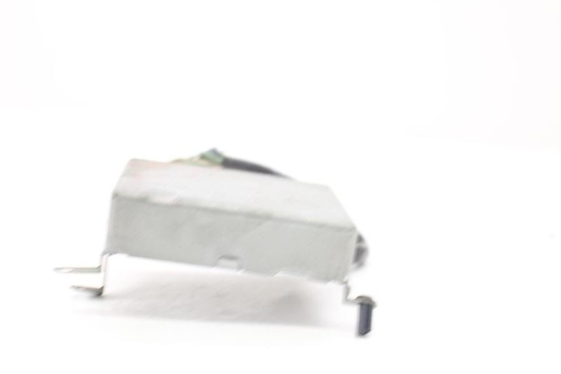 1987-1988 Mazda RX7 FC Convertible Theft and Locking Module FB6767790
