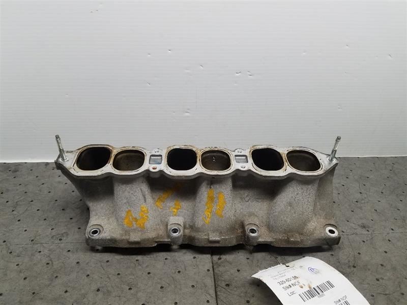 Intake Manifold Lower 3.5L 6 Cylinder Fits 2017 2018 2019 2020 PATHFINDER 959202