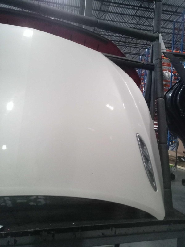 2011 Buick LaCrosse OEM Hood Panel 20794194 Used Quality Part