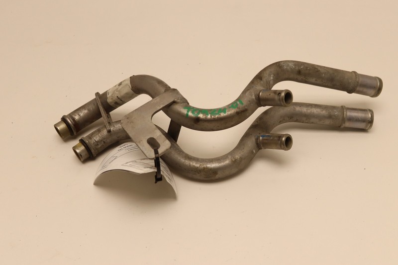 2014-2024 KENWORTH T680 A/C HEATER SLEEPER HOSE LINE PIPE 84730111 OEM