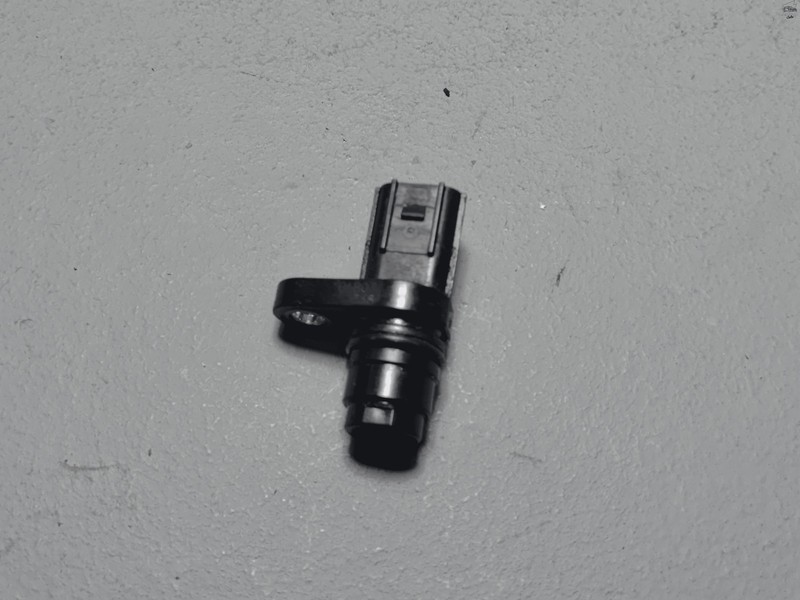 2016-2025 HONDA CIVIC 2.0 L ENGINE MOTOR CAM SHAFT CAMSHAFT POSITION SENSOR OEM