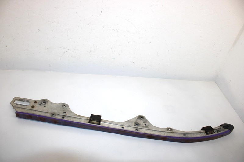 96 Polaris Indy 500 Carb Oem Left Rail 1541146 SPS1