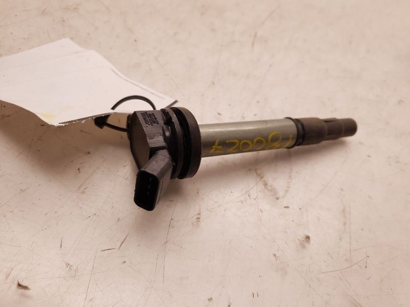 Ignition Coil Sedan Fits 09-18 COROLLA 90919-02258