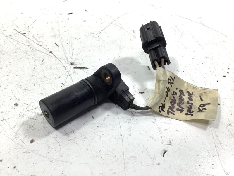 96-04 Acura RL Transmission Vehicle Speed Sensor 28810-PY4-E01 OEM
