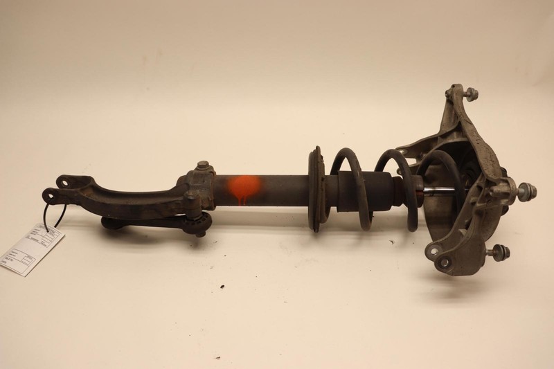 2008-2017 AUDI S5 AWD FRONT RIGHT PASSENGER SHOCK STRUT ABSORBER OEM