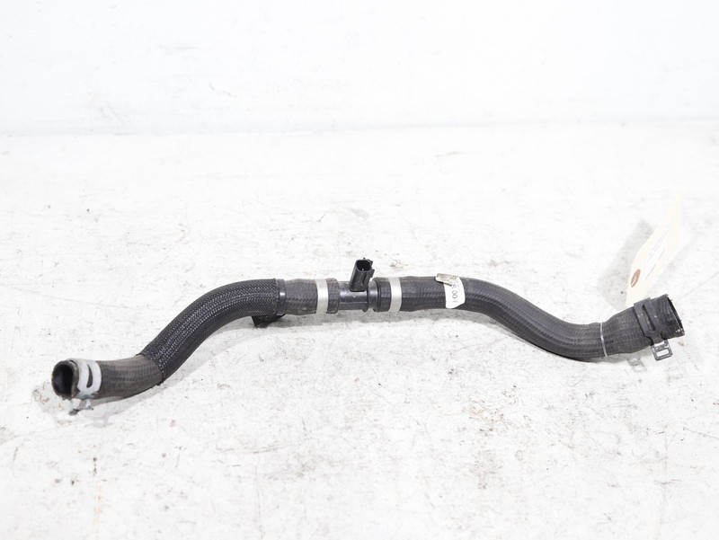 2016-2020 Tesla Model X Coolant Hose Pipe 1032158-00-F OEM