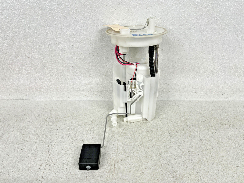 ⭐2016-2020 ACURA RLX HYBRID 3.5L FUEL GAS PUMP SENDING UNIT OEM LOT2392