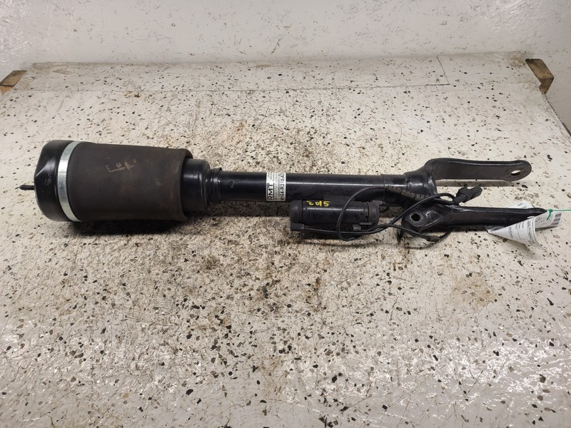 Mercedes-Benz ML500 Air Strut Assembly Front Driver LT AFTERMARKET 2006 2007