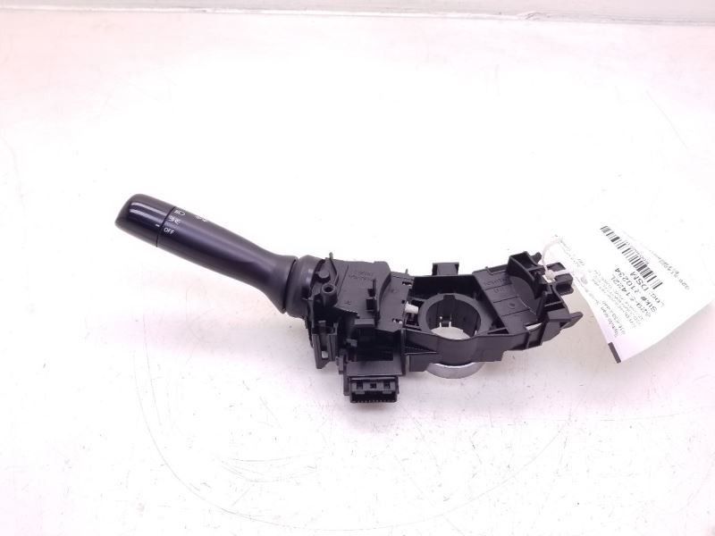 12 13 14 15 16 17 TOYOTA SEQUOIA STEERING COLUMN SWITCH ASSEMBLY
