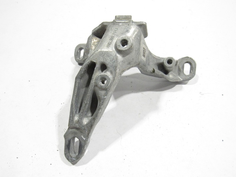 Audi RS7 C8 2022 4.0L AWD Right Automatic Transmission Bracket Mount 19-24 ;:O