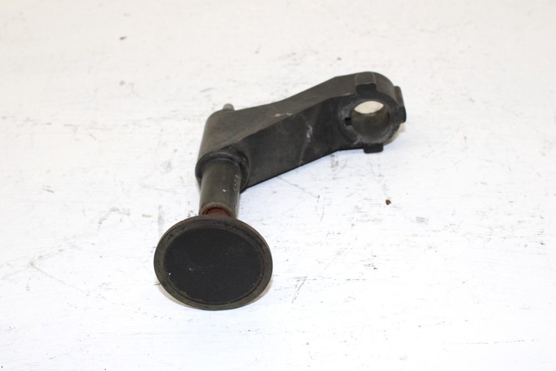 1986 Polaris Trailboss Oem Shift Lever 5430847 AP108