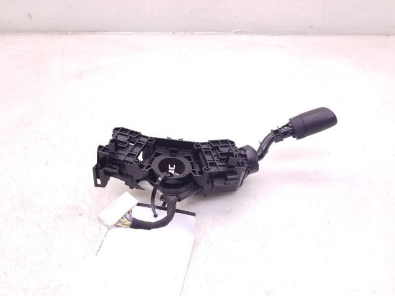 2018 TOYOTA CAMRY STEERING COLUMN SWITCH ASSEMBLY