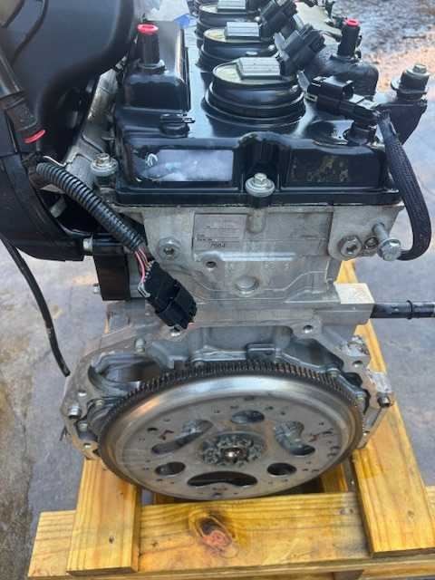 06 CANYON H3 COLORADO 3.5L ENGINE 171K MILES 90 DAY WARRANTY
