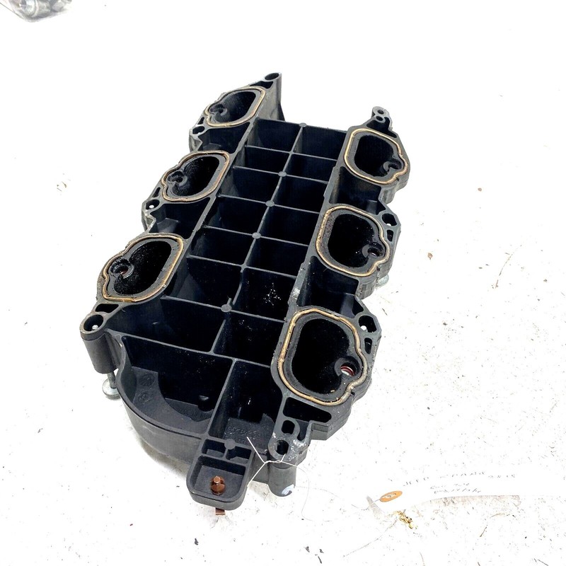 2011-2021 Jeep Grand Cherokee 3.6L Intake Manifold Lower OEM 5184199AF