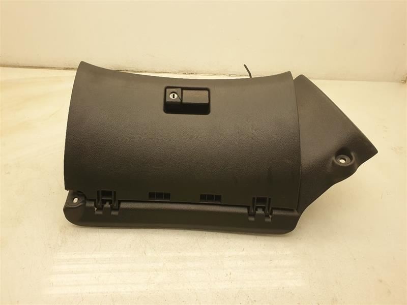 2004 TOYOTA CELICA GT INSTRUMENT GLOVE BOX