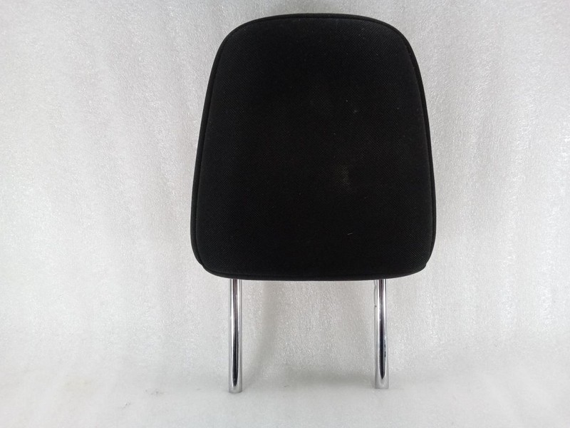 2013-2018 Toyota RAV4 Front Right Side Black Cloth Headrest 71910-0R071