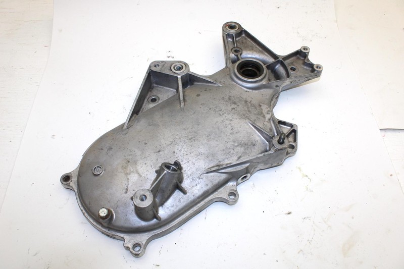 2007 Yamaha Phazer Oem Chain Case Cover 8GC-74543-01-00 SY93