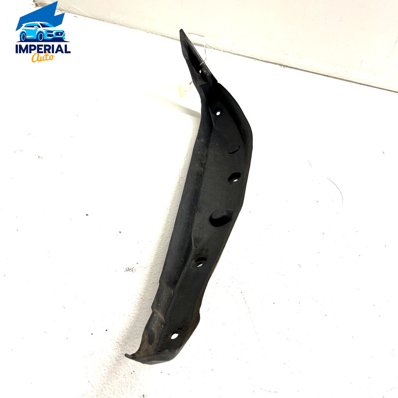 2007 - 2013 MERCEDES - BENZ S 550 W221 REAR COVER FENDER INNER Right REAR OEM