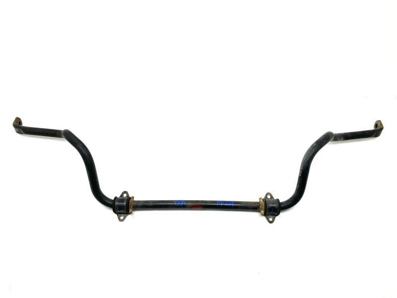 Front Stabilizer Sway Bar Fits 2007-2011 Toyota Camry XLE 68422
