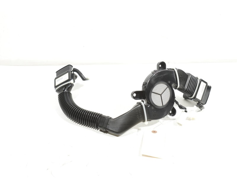 17-20 Nissan Pathfinder Front LEFT LH Driver Side Vented Seat Blower Motor OEM