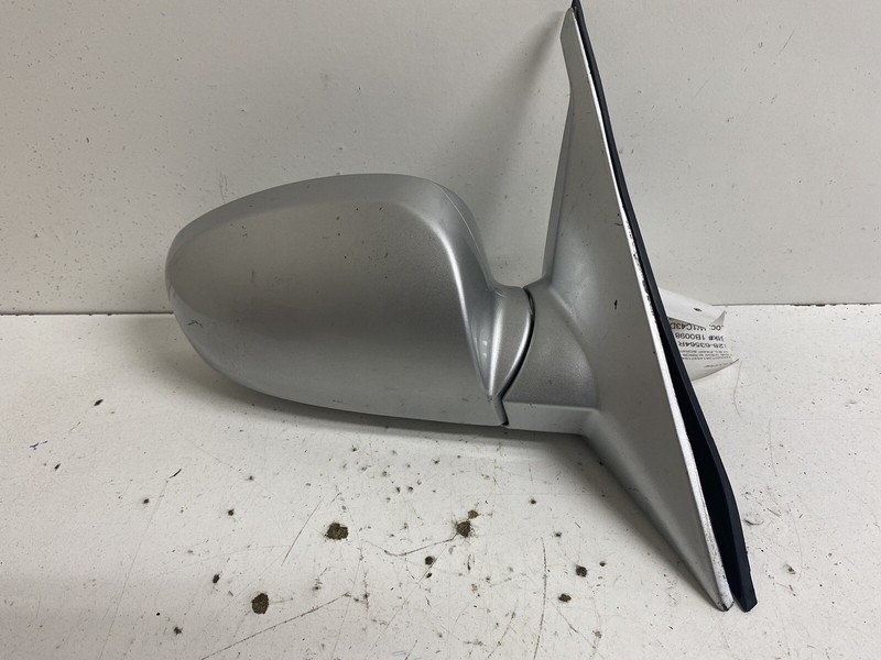 2001-2006 Kia Optima NON-HEAT 3 Prong Right Passenger Side View Door Mirror