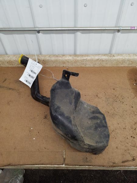Wash Reservoir Fits 01-03 CARAVAN 208019