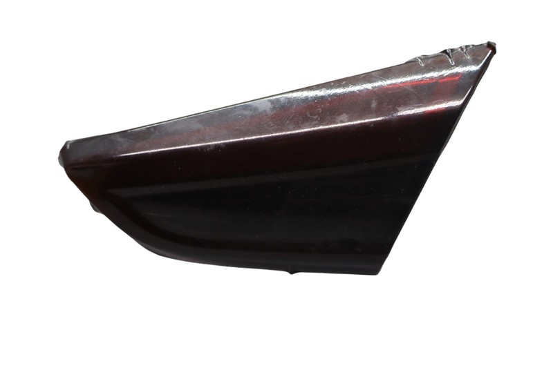 14-24 Maserati Ghibli Rear Right Passenger Side Inner Taillight Light Lamp OEM
