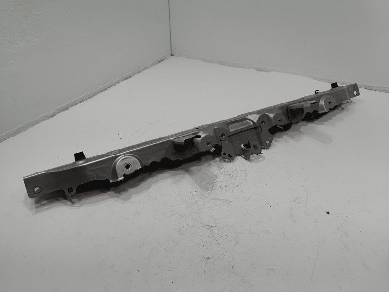 2018 - 2025 TOYOTA CAMRY RADIATOR CORE SUPPORT UPPER TIE BAR 1J9 OEM