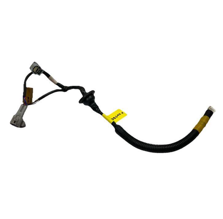 Toyota Corolla rear right pig tail 2020 2023 pig tail wire harness assembly OEM