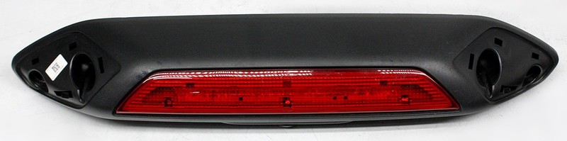OEM High Mounted Stop Lamp For Ford Transit NK4Z-13A613-K
