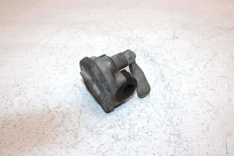 2000 Polaris Xplorer Oem Throttle Control Lever 2010188 2010202 AP177