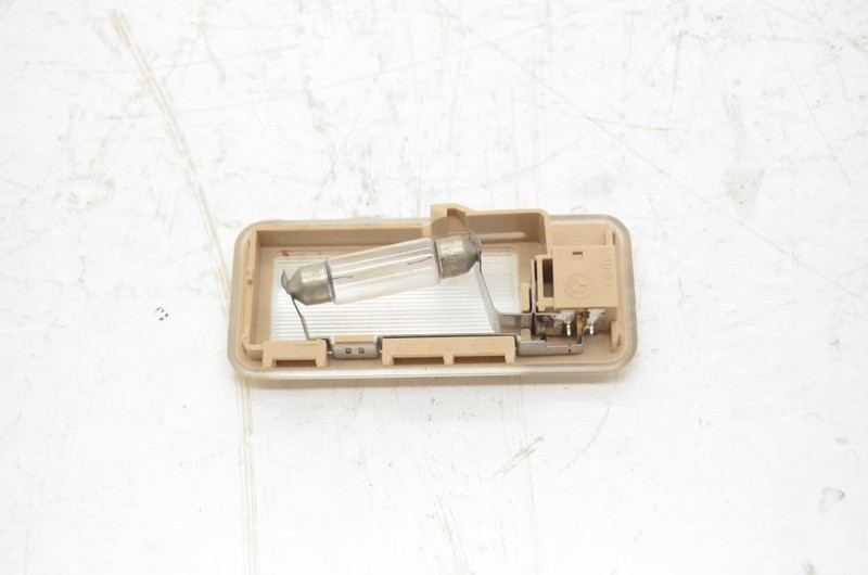 1999-2001 BMW 328i E46 SEDAN Driver Left Side Door Light