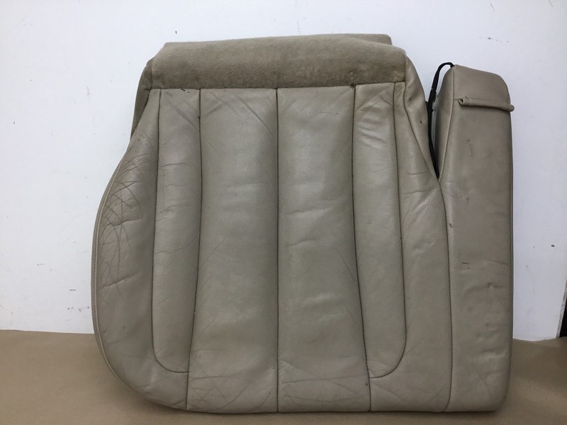 Toyota Avalon Front Right Passenger Lower Bottom Seat Cushion 2000 - 2004 :O
