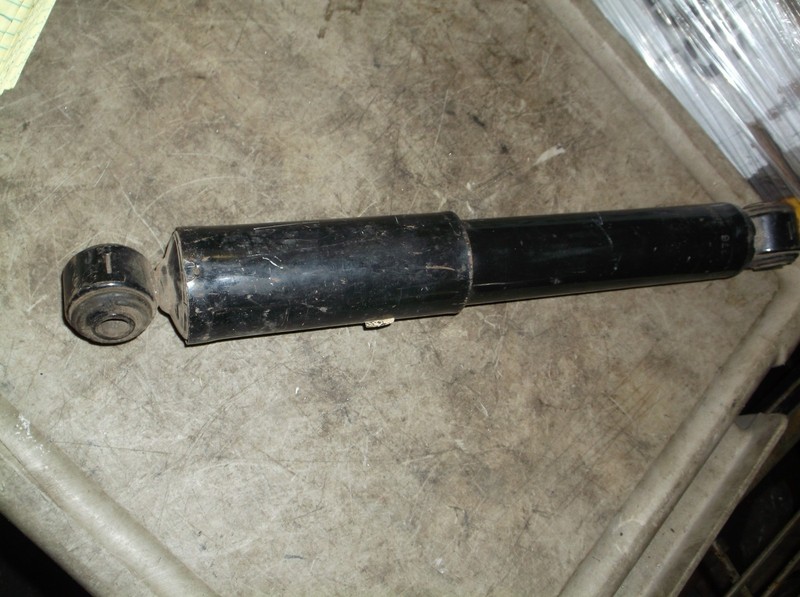 Vintage Pliacell 22114376 Shock Absorber *FREE SHIPPING*