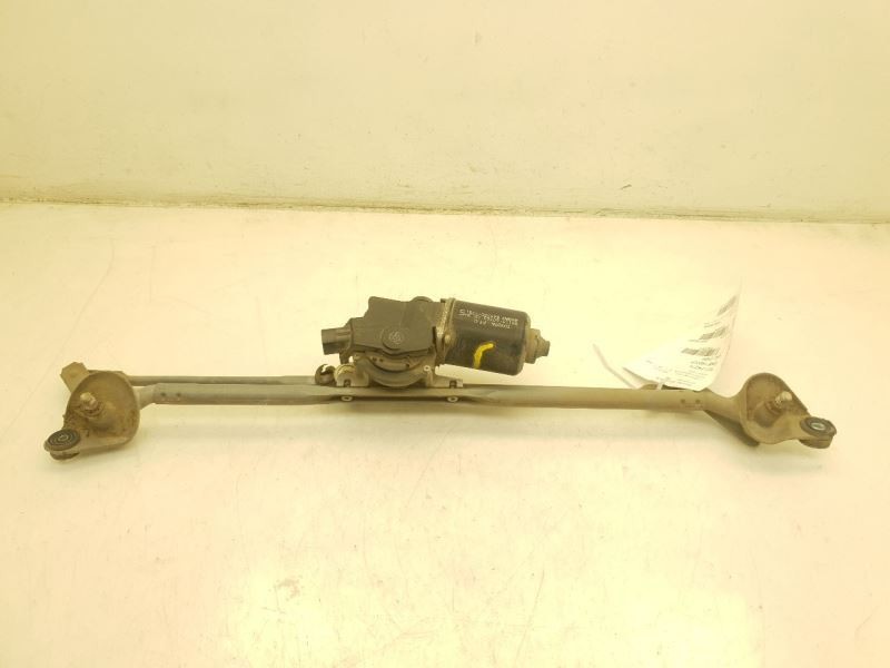 03-09 LEXUS GX470 4.7L WINDSHIELD WIPER TRANSMISSION ASSEMBLY