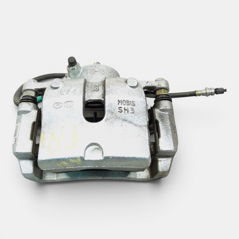 2021-2026 KIA K5 LXS Front Right Side Brake Caliper Oem