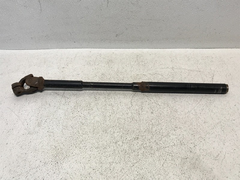 06-09 Pontiac Solstice Steering Column Intermediate Shaft Joint OEM