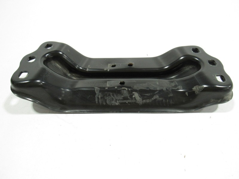 19-23 Mercedes CLS450 C257 2021 3.0L Engine Support Bracket Mount Carrier ; :A