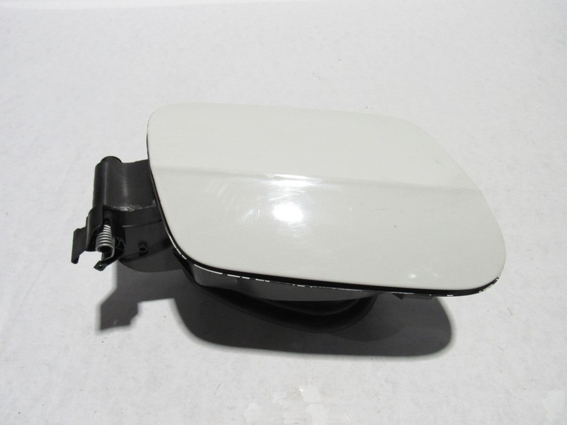 BMW M235i F44 2023Fuel Gas Reservoir Tank Filler Cap Lid Door 20-25 *