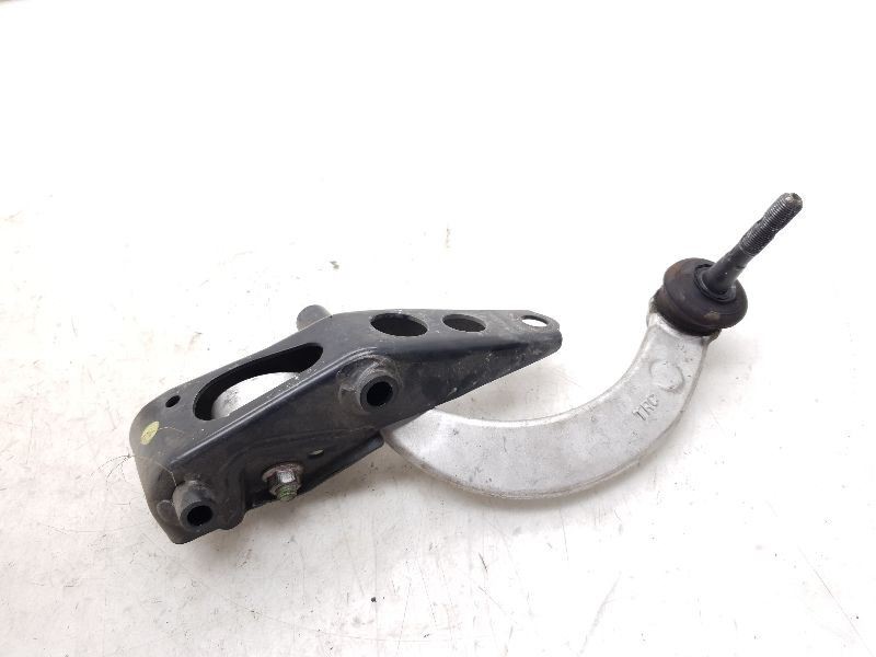 07-17 LEXUS LS460 PASSENGER SIDE FRONT UPPER CONTROL ARM
