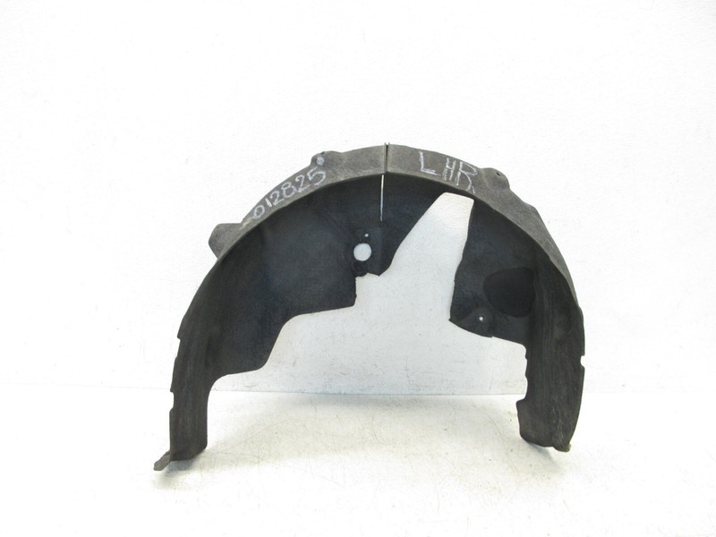 14-24 MINI COOPER S F56 F57 QUARTER LINER SPLASH LEFT DRIVER REAR OEM 012825