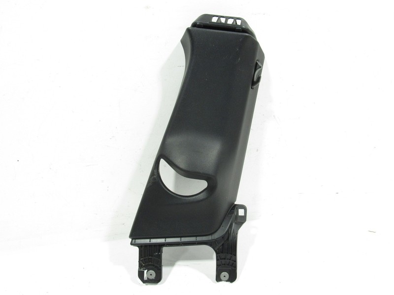 23-25 BMW M2 G87 2023 Right Passenger B Pillar Upper Cover Panel Trim |