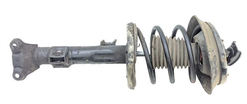 01-07 Mercedes W203 C230 C350 RWD Front Left or Right Shock Strut Absorber OEM