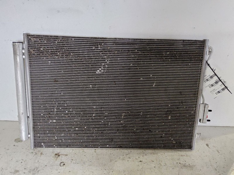 2019-2021 Kia SEDONA AC Condenser 3.3L OEM
