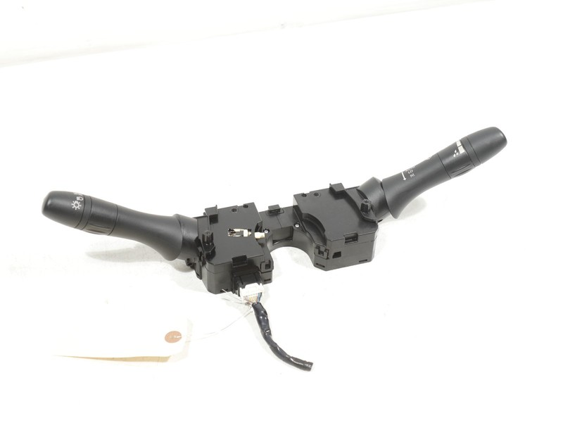 2014-2023 Infiniti Q50 V37 Steering Column Switch 1009619302 OEM