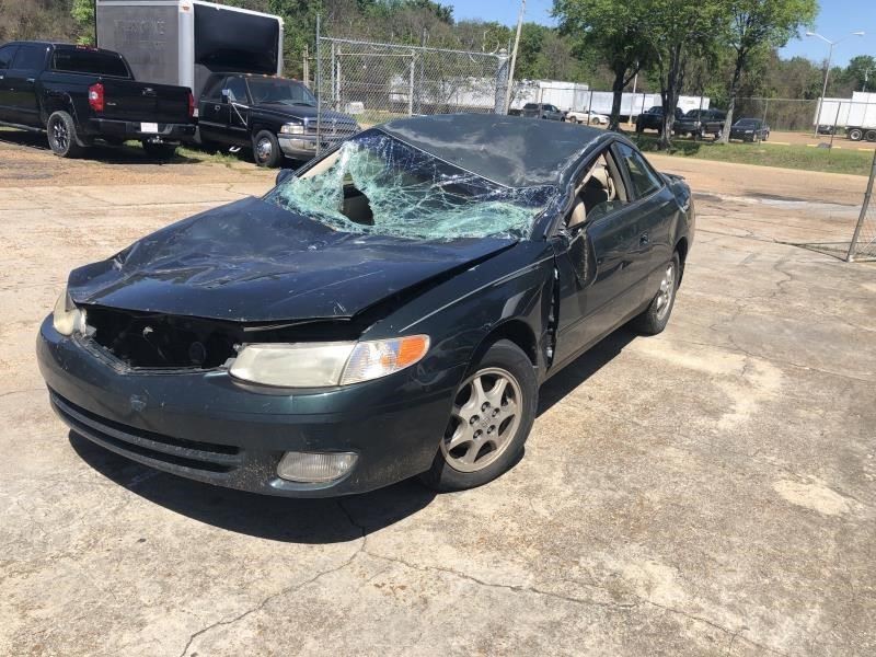 Wheel 15x6 Steel Fits 95-04 AVALON 552982