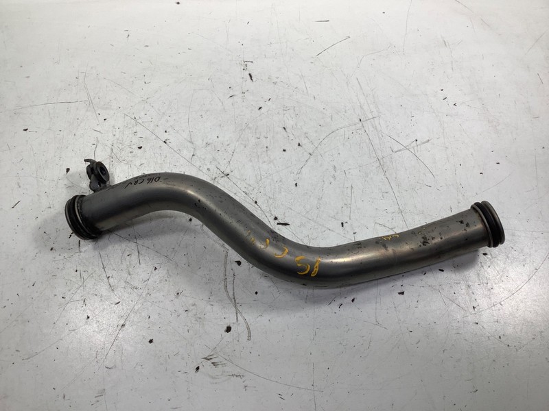 016 Honda CR-V Water Pipe OEM